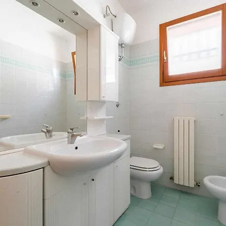 R08 - Ampio Trilocale Con Terrazzo Panoramico Marcelli